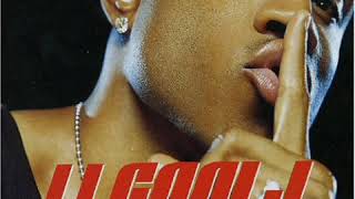 LL Cool J  Hush [upl. by Drofwarc]