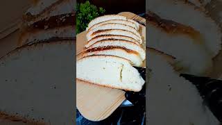 Sweet bread  Home made bread cookingvideo baking food cakedesign [upl. by Nerrad]