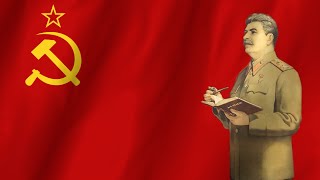 The Artillerymans Song  Песня артиллеристов  Modern Rendition of the Stalin version [upl. by Adolphe210]