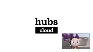 Setting Up Hubs Cloud [upl. by Yentroc]