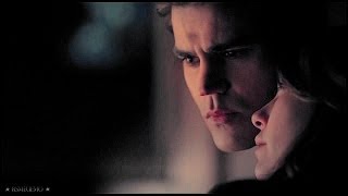 ★ Stefan  Elena  What we could have been 5x18 [upl. by Janka]