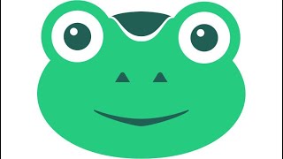 Ive just joined Gab January 2021 [upl. by Aenitsirhc]