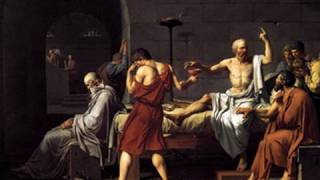 From Poison to Cow Dung A History of Philosophers Deaths [upl. by Ainattirb]