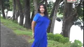 O Pakhi Ure Aay  Shreya Ghoshal  Bengali Modern Songs [upl. by Leeanne773]