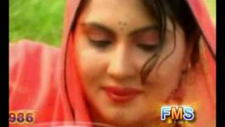 BALOCHI SONG by SABZ ALI BUGTI [upl. by Jamal803]