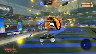 🔴LIVE ROCKET LEAGUE SEASON 14 [upl. by Kaule587]