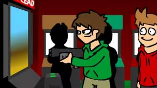 EddsWorld  Spares Español Latino [upl. by Boynton]