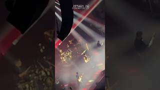 Juanes  La Paga Vivo  Juan Es Colombia Tour Movistar Arena 230524 🤟🏻 [upl. by Jacky773]