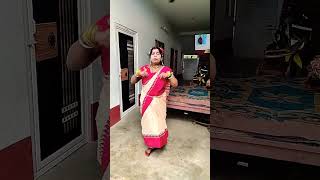 moina chalak chalak chole redancevideo vigo 🌹🌹🌹 [upl. by Akayas]