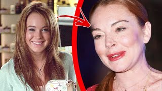 Celebrities With The WORST Botched Plastic Surgery [upl. by Leirol]