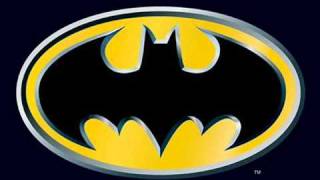 BATMAN ORIGINAL 60s TV THEME SONG [upl. by Rhea]