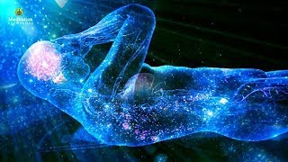 Full Body Healing Frequency  432 Hz  741 Hz   Super Recovery amp Healing Remove Negative Energy [upl. by Aelyk]