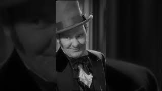 The Crooked Dealer with W C Fields Part 1 of 4 [upl. by Meris636]