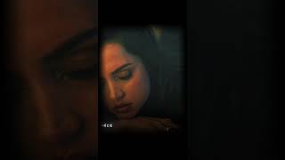 Ana de Armas Edit  4K Edit  Deep water  edit shorts youtubeshorts anadearmas deepwater [upl. by Fisuoy]