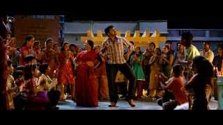 Vennela Chethapattithena Naa Peru Shiva HD 720p Video Song [upl. by Kcam]