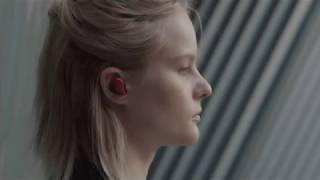 DOSS ICON T33 Truly Wireless Earbuds [upl. by Arakat274]