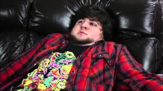 Best of Jontron [upl. by Annahpos]