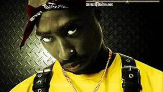 2pac ft riche rich thugz mansion mh heaven remix [upl. by Winny]