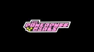 The Powerpuff Girls Beat Ending Theme Remix [upl. by Robbins392]