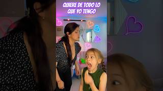 Sapo INSTAkendallibañez dance familiaibañez humor fypシ゚viral [upl. by Butterfield]