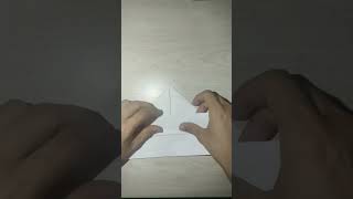 KAĞITTAN GEMİ YAPIMIKAĞITTAN GEMİ NASIL YAPILIRÇEKİLİŞ DEVAM EDİYOR🎈Origami Adresim [upl. by Esilehc]