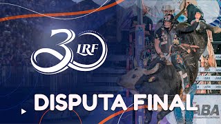 DISPUTA FINAL TOUROS  LAVRAS RODEIO FESTIVAL 2022 [upl. by Eves]