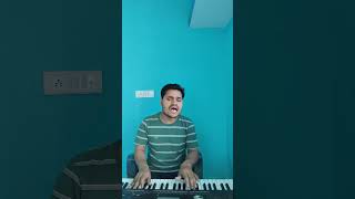 AATE JAATE JO MILTA HAI SONU NIGAM  SONG [upl. by Bonnee898]