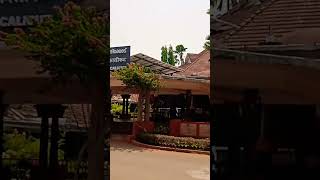 kozhikode planitorium park 🥰 subscribe [upl. by Chesney]