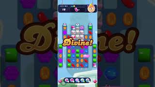 Candy Crush Sagathe candycrush candycrus  australia [upl. by Obadiah]