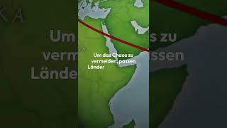 Zeitzonen Video verbessert wissen geographie [upl. by Kaliski]