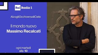 Metodo RQI  Autotest e Comunicazione con linconscio [upl. by Ynej359]