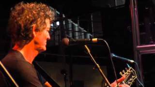 RODNEY CROWELL Obscenity Prayer [upl. by Fia]