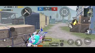 YouTube video viralclips 1v2clutchstatusvideo [upl. by Boswall]