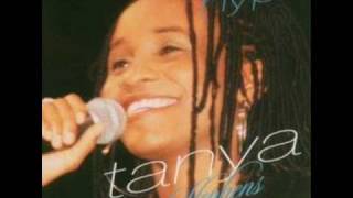 Tanya Stephens  Hold me now [upl. by Imena]