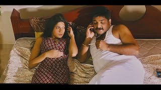 രണ്ടു റൗണ്ട് കയറി ഇറങ്ങി ഇനി താങ്ങൂലെടാ  Malayalam Movie  Best Malayalam Movie [upl. by Orelia142]