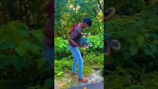 skating story 😁🤯youtubeshorts inlineskating skater viralvideo shorts [upl. by Nirtiac628]