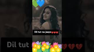 Sakhiyaan song sakhiyaan song statusyoutube shorts2024viral trends❤️❤️😘😘punjabi song [upl. by Natala]