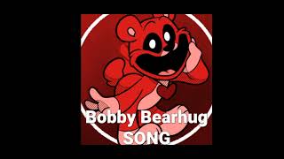 Bobby bearhug song [upl. by Ayit]