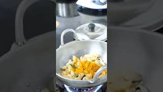 Making Gooseberry Pickle [upl. by Goodyear]