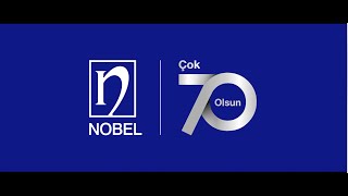 Nobel Yarını 70inde Saklı [upl. by Herrick]