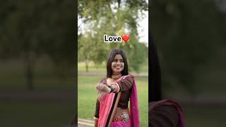 l मेरी लाडो रानी लाडो रानी Bhen • Rapper Kashyap shorts tiktok sister viral love trending [upl. by Jocelyne]