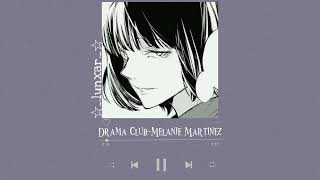 Yosano AkikoA Playlist [upl. by Llemij]