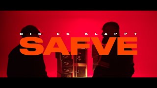 DILOMAN amp KASIMIR1441  SAFVE Official Video [upl. by Tol261]