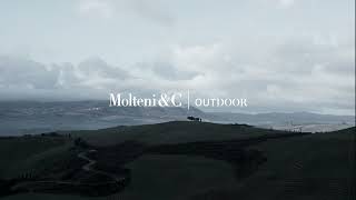 MOLTENIampCOUTDOOR  Fairmount [upl. by Byler233]