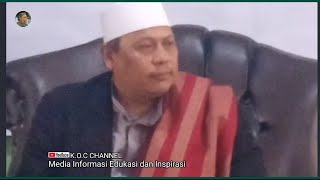 KH BABANG CIMAHPAR R KH BABAN SOBANA  CERAMAH BAHASA SUNDA  MASJID AL ISTIQOMAH CIBULUH BOGOR [upl. by Oakes]