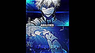 Touma vs Accelerator remake vs shortsacceleratorkamijoutoumatoaru [upl. by Naicad642]