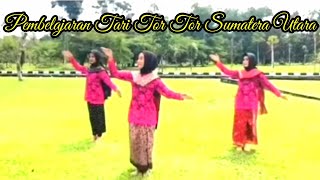 TOR SAITANI  SAMBALPURI SONG  FULL VIDEO  BIJAY ANAND SAHU  PRATHAM KUMBHAR  ARCHANA PADHI [upl. by Yim]