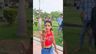 Wait for twist 😂😂😂 bhojpuri newsong song bollywood love delhiprank hindisong [upl. by Assi]