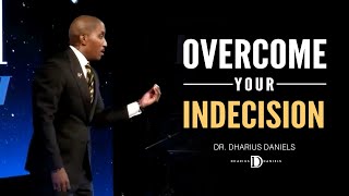 Your Indecisiveness is Killing You  Heres How to Overcome It [upl. by Alomeda697]