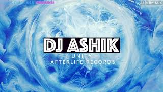 Unity Afterlife Album Mix  Tale of Us  Fideles  Colyn  Mathame  Stephan Bodzin  Stephan Jolk [upl. by Ardath]